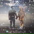 DJ N MO feat. NEIGBOOR
