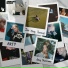 Arty feat. Jay Sorrow