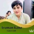 Naseer Zaib