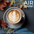 Air Master