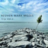 Reuven Mark Mozes