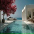 Deep House Vibe