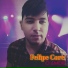 Felipe Core