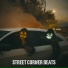 Trap Beats, Hip Hop Beats, Gangster Rap Beats