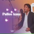 Gulzar Jalali