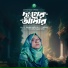 Jaima Noor