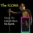The Icons