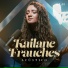 Kailane Frauches, Todah Covers