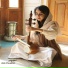 Azin Yousefian