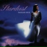 Natalie Cole duet with N.K.Cole