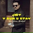 Ameer Merchant