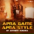 Ashok M lawrence feat. P Shalem Raj