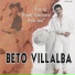 Beto Villalba