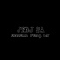 JTDJ SA feat. LIY