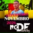 MC DF THE