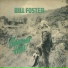 Bill Foster