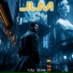 JLM