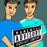 Horny, Dj doshik