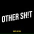 Vonta jus solo
