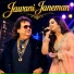 Bappi Lahiri