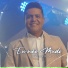 Adriano Alves, Netto Music