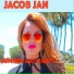 jacob jan