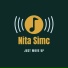 Nita Simic