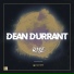 Dean Durrant