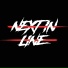 Next In Line