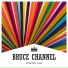 Bruce Channel