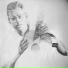 Richard Stratton