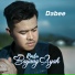 Dabee