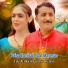 Fiaz Ali Khan Gopang Baloch