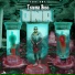 trauma boss, Tzee ent