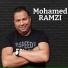 Mohamed Ramzi