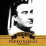 Pedro Vargas