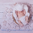 Baby Soft Sleep Solution