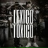 Rorro SB feat. Yorck Oficial, Toony Trip