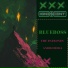Blueboss
