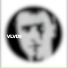 VLVDII
