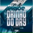 MC VN DA B13, DJ J2