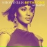 Shontelle