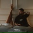 NEEL