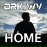 DRK WV