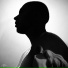 LYRIQ