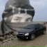 HLFPRSN, BUMP6DEATH