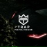TRAP MAFIA HOUSE