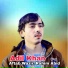 Adil Khan