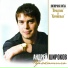 Andrey Shirokov