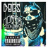 DORSS SICK JOKER